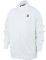  NIKE COURT JACKET  (M)
