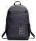   NIKE COURT BACKPACK 