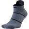  NIKE COURT ESSENTIALS NO SHOW TENNIS SOCKS  (42-46)
