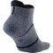  NIKE COURT ESSENTIALS NO SHOW TENNIS SOCKS  (42-46)