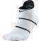 ������� NIKE COURT ESSENTIALS NO SHOW TENNIS ...