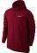 ������ NIKE ESSENTIAL RUNNING HOODED JACKET �...