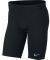   NIKE DRY HALF TIGHT 