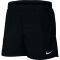  NIKE CHALLENGER 5\'\' LINED SHORTS  (S)