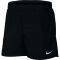 ����� NIKE CHALLENGER 5'' LINED SHORTS ����� ...