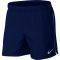  NIKE CHALLENGER 5\'\' LINED SHORTS  (S)