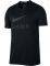 ������� NIKE DRY RUNNING TEE ����� (M)