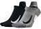  NIKE MULTIPLIER 2P NO SHOW / (38-42)