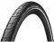  CONTINENTAL RIDE CITY REFLEX 26X1.75