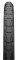  CONTINENTAL RIDE CITY REFLEX 26X1.75