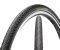 �������� CONTINENTAL TOWN RIDE 26X1.75 REFLEX