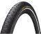  CONTINENTAL CONTACT PLUS REFLEX 28X1...