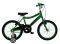  SECTOR ROCK 18\'\' 