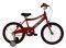  SECTOR ROCK 18\'\' 