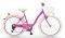  MBM FLEUR 20\'\' 6S 