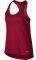 �������� NIKE RUN TANK ������� (L)