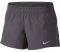  NIKE 10K 3.5''  (XS)
