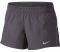  NIKE 10K 3.5''  (S)