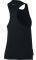  NIKE MILER JDI TANK  (S)