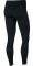 ΚΟΛΑΝ NIKE POWER RACER TIGHTS ΜΑΥΡΟ (M) ΚΟΛΑΝ NIKE POWER RACER TIGHTS ΜΑΥΡΟ (M)