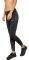 ΚΟΛΑΝ NIKE POWER RACER TIGHTS ΜΑΥΡΟ (M) ΚΟΛΑΝ NIKE POWER RACER TIGHTS ΜΑΥΡΟ (M)