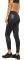 ΚΟΛΑΝ NIKE POWER RACER TIGHTS ΜΑΥΡΟ (M) ΚΟΛΑΝ NIKE POWER RACER TIGHTS ΜΑΥΡΟ (M)