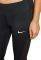 ΚΟΛΑΝ NIKE POWER RACER TIGHTS ΜΑΥΡΟ (M) ΚΟΛΑΝ NIKE POWER RACER TIGHTS ΜΑΥΡΟ (M)