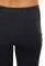ΚΟΛΑΝ NIKE POWER RACER TIGHTS ΜΑΥΡΟ (M) ΚΟΛΑΝ NIKE POWER RACER TIGHTS ΜΑΥΡΟ (M)