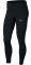 ����� NIKE POWER RACER TIGHTS ����� (L)