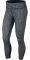  NIKE RACER JDI TIGHTS / (M)