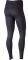  NIKE ESSENTIAL TIGHT / (S)