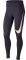  NIKE ESSENTIAL TIGHT / (M)