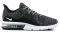  NIKE AIR MAX SEQUENT 3 /
