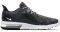 ΠΑΠΟΥΤΣΙ NIKE AIR MAX SEQUENT 3 ΜΑΥΡΟ/ΓΚΡΙ (USA:10, EU:44) ΠΑΠΟΥΤΣΙ NIKE AIR MAX SEQUENT 3 ΜΑΥΡΟ/ΓΚΡΙ (USA:10, EU:44)