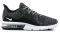  NIKE AIR MAX SEQUENT 3 / (USA:12, EU:46)