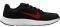 �������� NIKE RUNALLDAY ����/�������