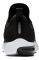  NIKE AIR MAX KANTARA  (USA:11, EU:45)