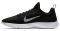  NIKE AIR MAX KANTARA  (USA:11, EU:45)