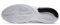  NIKE AIR MAX KANTARA  (USA:11, EU:45)