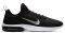 �������� NIKE AIR MAX KANTARA ����� (USA:11.5...