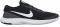 �������� NIKE FLEX EXPERIENCE RN 7 ����� (USA...
