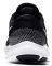  NIKE FLEX EXPERIENCE RN 7  (USA:11, EU:45)