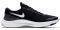  NIKE FLEX EXPERIENCE RN 7  (USA:13, EU:47.5)