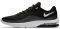 ΠΑΠΟΥΤΣΙ NIKE AIR MAX ADVANTAGE 2 ΜΑΥΡΟ (USA:11, EU:45) ΠΑΠΟΥΤΣΙ NIKE AIR MAX ADVANTAGE 2 ΜΑΥΡΟ (USA:11, EU:45)