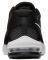 ΠΑΠΟΥΤΣΙ NIKE AIR MAX ADVANTAGE 2 ΜΑΥΡΟ (USA:11, EU:45) ΠΑΠΟΥΤΣΙ NIKE AIR MAX ADVANTAGE 2 ΜΑΥΡΟ (USA:11, EU:45)