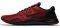 �������� NIKE FLEX RN 2018 �������/����� (USA...
