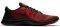 ΠΑΠΟΥΤΣΙ NIKE FLEX RN 2018 ΚΟΚΚΙΝΟ/ΜΑΥΡΟ (USA:10, EU:44) ΠΑΠΟΥΤΣΙ NIKE FLEX RN 2018 ΚΟΚΚΙΝΟ/ΜΑΥΡΟ (USA:10, EU:44)