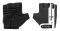 ������ VENTURA 719984 NON-SLIP �����/����� (S...