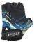  VENTURA 719984 NON-SLIP / ...