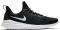  NIKE RENEW RIVAL  (USA:8, EU:41)